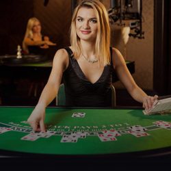 realsbet-casino